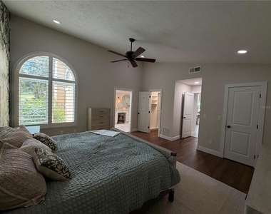 209 Bromely Circle - Photo Thumbnail 23