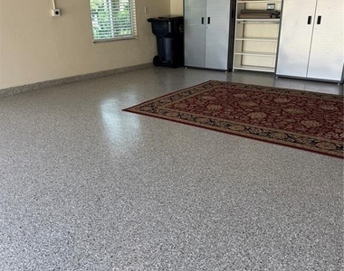 209 Bromely Circle - Photo Thumbnail 30