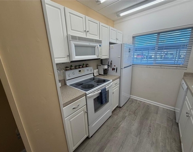649 Tamiami Trail S - Photo Thumbnail 8
