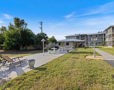 649 Tamiami Trail S - Photo Thumbnail 25