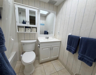 649 Tamiami Trail S - Photo Thumbnail 15