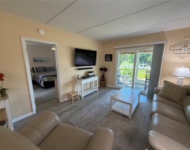 649 Tamiami Trail S - Photo Thumbnail 5