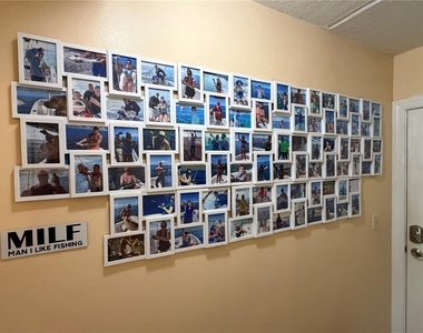 649 Tamiami Trail S - Photo Thumbnail 23