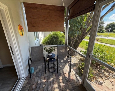 649 Tamiami Trail S - Photo Thumbnail 22
