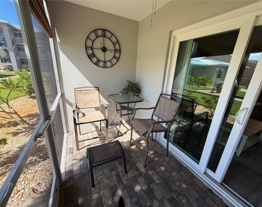 649 Tamiami Trail S - Photo Thumbnail 21