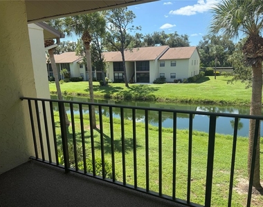 638 Bird Bay Drive E - Photo Thumbnail 15