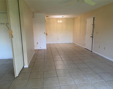 638 Bird Bay Drive E - Photo Thumbnail 9