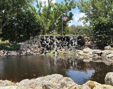 638 Bird Bay Drive E - Photo Thumbnail 1