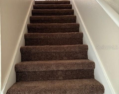 1781 Crystal Grove Drive - Photo Thumbnail 9