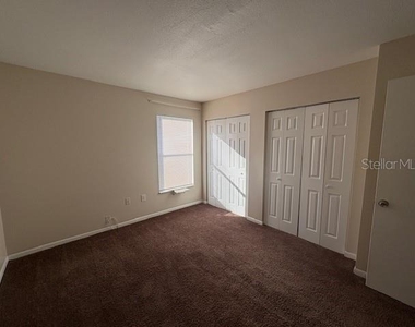 1781 Crystal Grove Drive - Photo Thumbnail 7