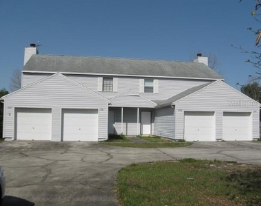 1781 Crystal Grove Drive - Photo Thumbnail 1