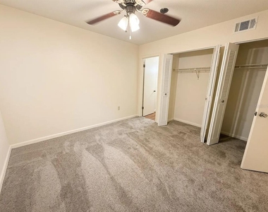 75 Se 16th Avenue - Photo Thumbnail 12