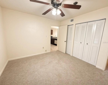 75 Se 16th Avenue - Photo Thumbnail 7
