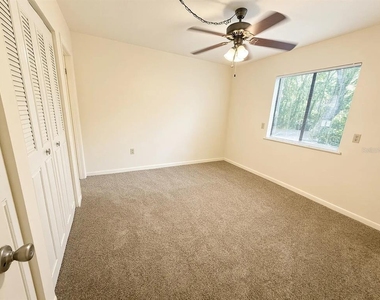75 Se 16th Avenue - Photo Thumbnail 6