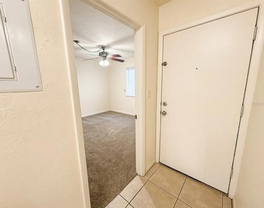 75 Se 16th Avenue - Photo Thumbnail 5