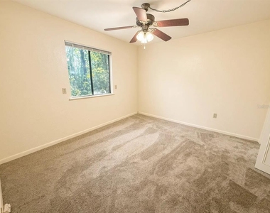 75 Se 16th Avenue - Photo Thumbnail 11
