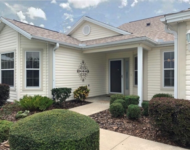 1233 Oak Forest Drive - Photo Thumbnail 3