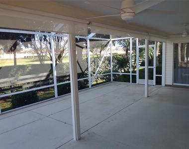 1233 Oak Forest Drive - Photo Thumbnail 24