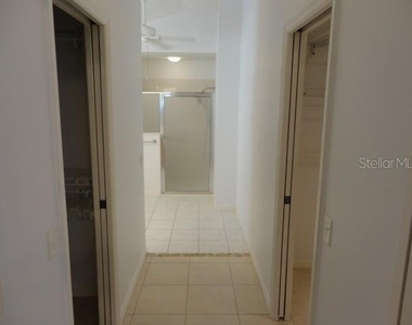 1233 Oak Forest Drive - Photo Thumbnail 17