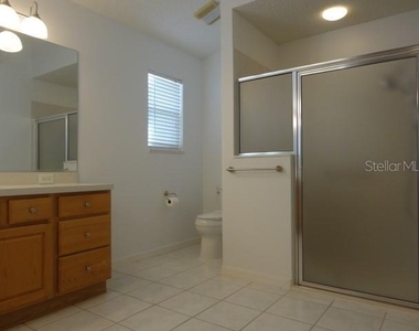 1233 Oak Forest Drive - Photo Thumbnail 19