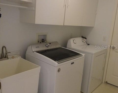 1233 Oak Forest Drive - Photo Thumbnail 22