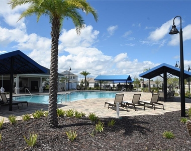17 Waverly Lane - Photo Thumbnail 27