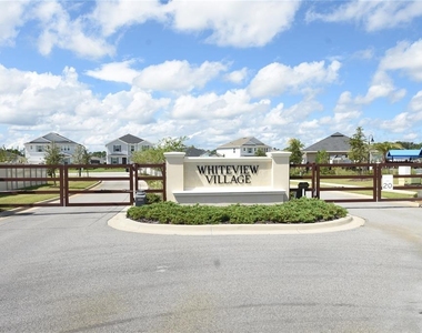 17 Waverly Lane - Photo Thumbnail 23