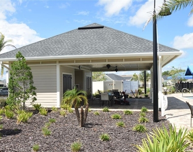17 Waverly Lane - Photo Thumbnail 28