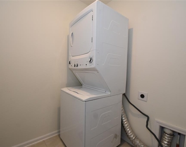 17 Waverly Lane - Photo Thumbnail 22