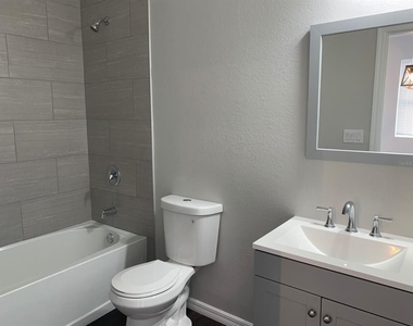 10366 Kidron Avenue - Photo Thumbnail 11