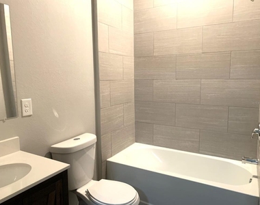10366 Kidron Avenue - Photo Thumbnail 9