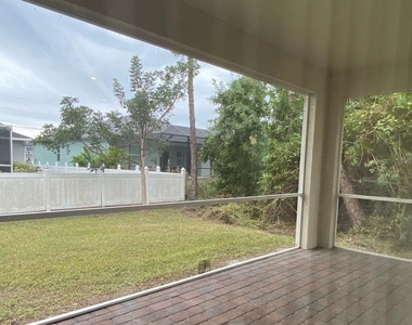 203 Jennifer Drive - Photo Thumbnail 12