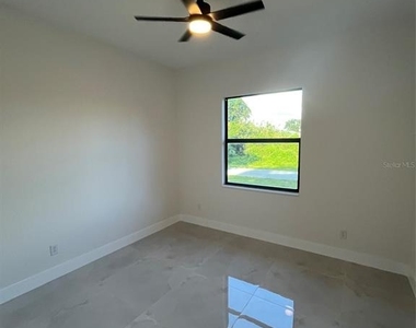 2145 Redmond Street - Photo Thumbnail 8