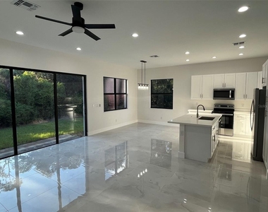 2145 Redmond Street - Photo Thumbnail 1