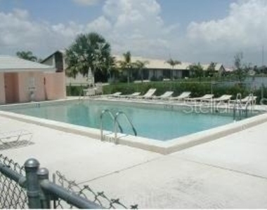 4000 Bal Harbor Boulevard - Photo Thumbnail 3