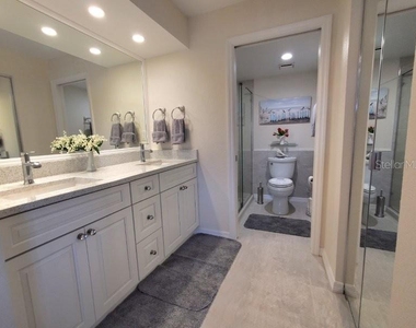 4000 Bal Harbor Boulevard - Photo Thumbnail 16