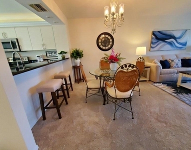4000 Bal Harbor Boulevard - Photo Thumbnail 12