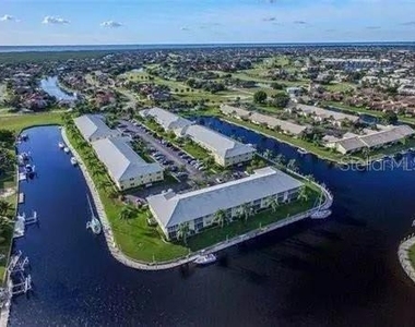 4000 Bal Harbor Boulevard - Photo Thumbnail 1