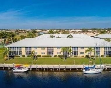 4000 Bal Harbor Boulevard - Photo Thumbnail 21