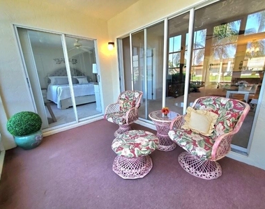 4000 Bal Harbor Boulevard - Photo Thumbnail 9