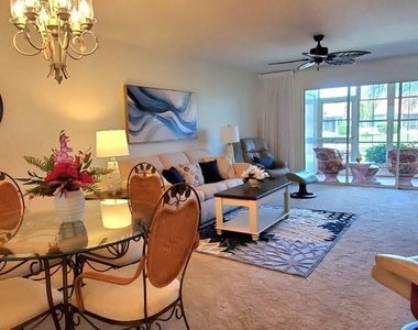 4000 Bal Harbor Boulevard - Photo Thumbnail 11