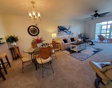 4000 Bal Harbor Boulevard - Photo Thumbnail 13