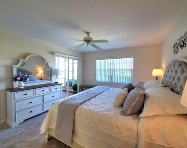 4000 Bal Harbor Boulevard - Photo Thumbnail 20
