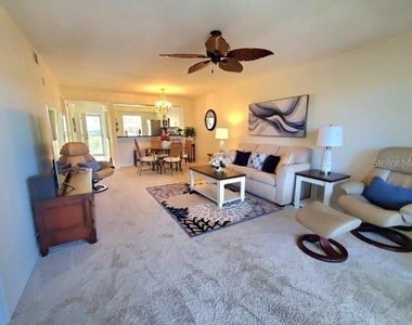 4000 Bal Harbor Boulevard - Photo Thumbnail 14