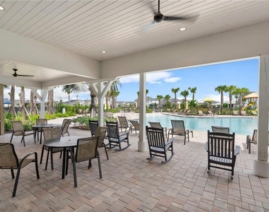 15927 Mulrion Boulevard - Photo Thumbnail 24