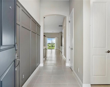 15927 Mulrion Boulevard - Photo Thumbnail 1
