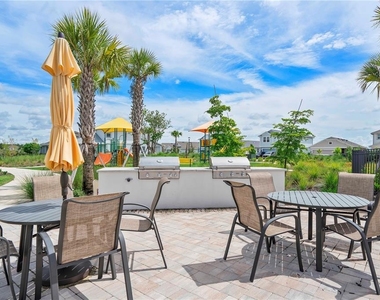 15927 Mulrion Boulevard - Photo Thumbnail 27