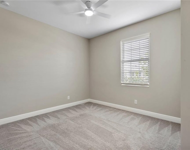 15927 Mulrion Boulevard - Photo Thumbnail 3