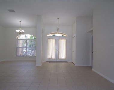 17104 Kellog Avenue - Photo Thumbnail 1