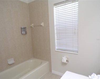 17104 Kellog Avenue - Photo Thumbnail 26
